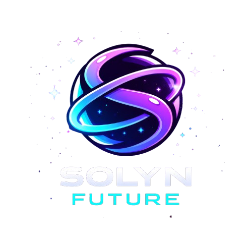 Solyn Future